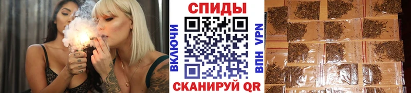 закладки  Добрянка  Бутират буратино 