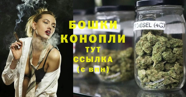 бошки Дмитровск