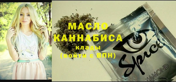 марки nbome Дмитров