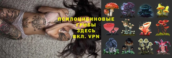 марки nbome Дмитров